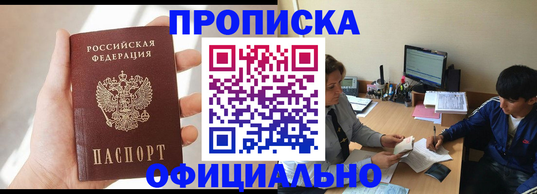временная регистрация надежно в Камышлове