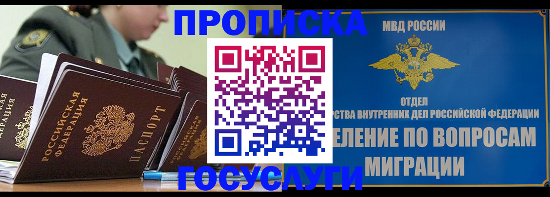 временная регистрация надежно в Камышлове